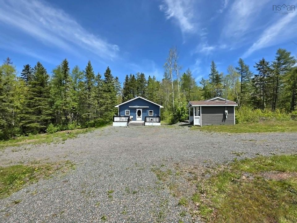 1st image of 1811 State Highway 246 W