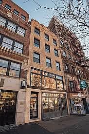 1st image of 64 2nd Ave Unit Penthouse 3