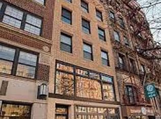 64 2nd Ave UNIT PENTHOUSE 3, New York, NY 10003