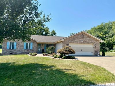 909 N Emma St, West Frankfort, IL, 62896