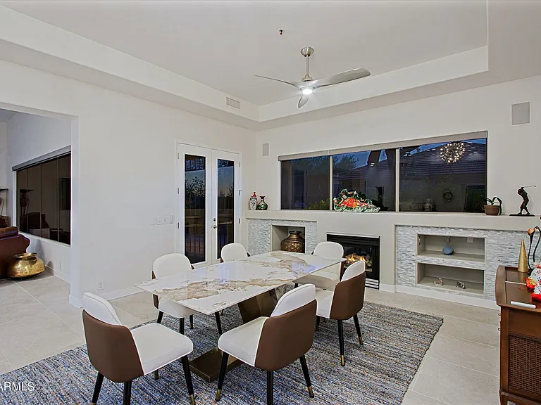 32472 N 68th Pl — Photo 10