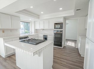 27712 Rainier Rd, Castaic, CA 91384