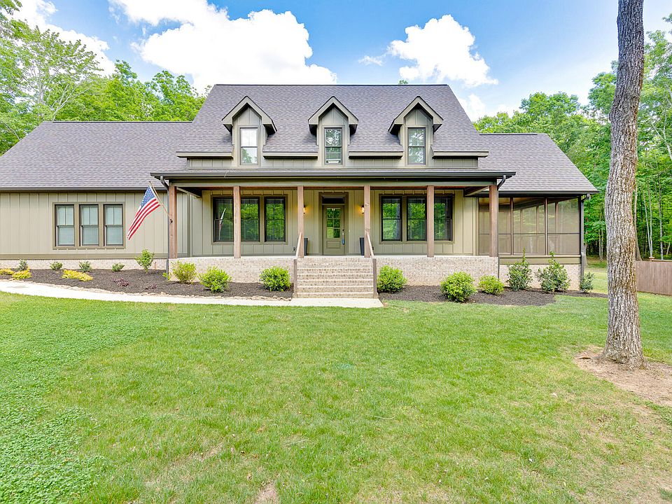 1st image of 2756 Clear Brooks Dr
