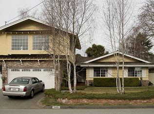 205 Monte Vista Dr, Aptos, CA 95003