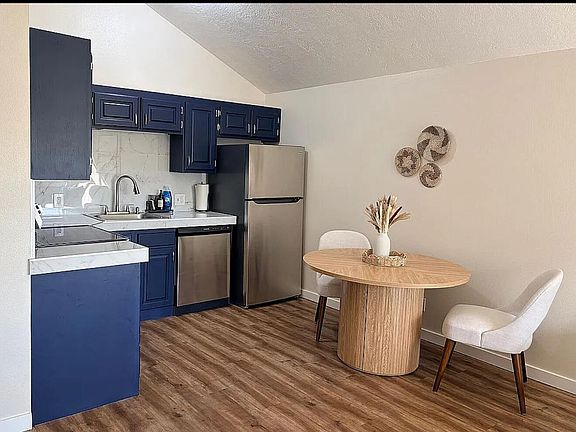 3rd image of 860 S Village Rd APT E11