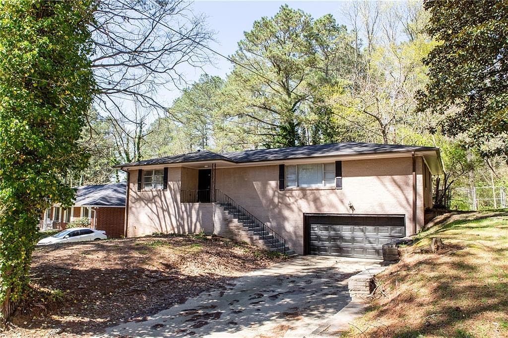 454 Harlan Rd SW, Atlanta, GA 30311 Zillow