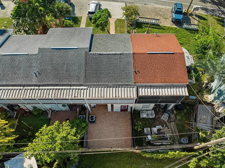 244 Canaveral Beach Blvd — Photo 23