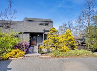277 Overlook Way, Tannersville, PA