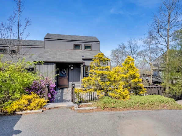 277 Overlook Way, Tannersville, PA 18372