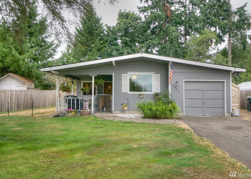 1st image of 5441 Pattison Lake Dr SE