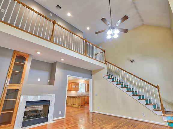 4th image of 1093 Archer Dr