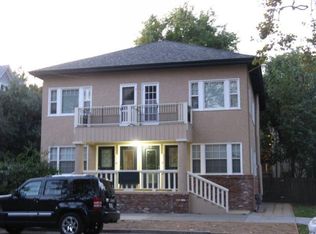 1614 17th St APT 1, Sacramento, CA