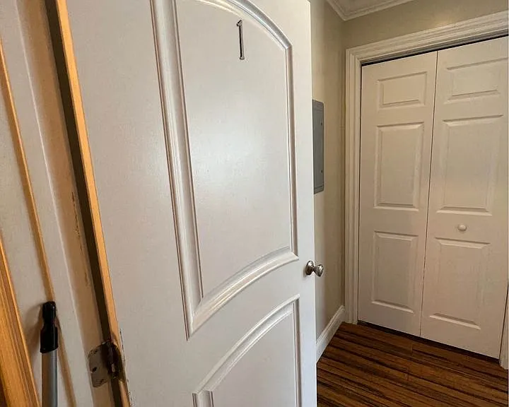 1001 El Camino Real Menlo Park, CA 94025 — Photo 10