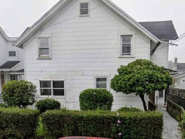 730-732 Minooka Ave, Scranton, PA 18507