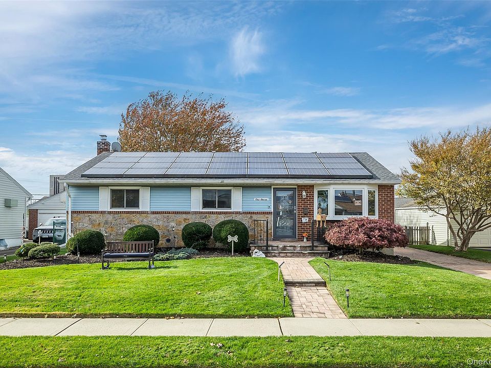 1st image of 111 Morris Drive