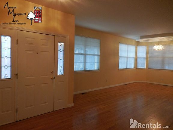 3rd image of 4901 S Ammons St APT 4A