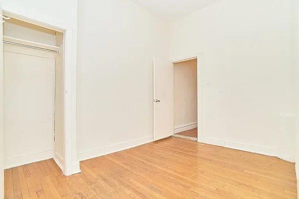 Rented by Living New York | media 17