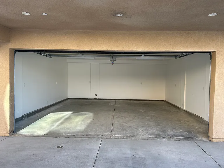6617 Adamson Ave #A — Photo 21