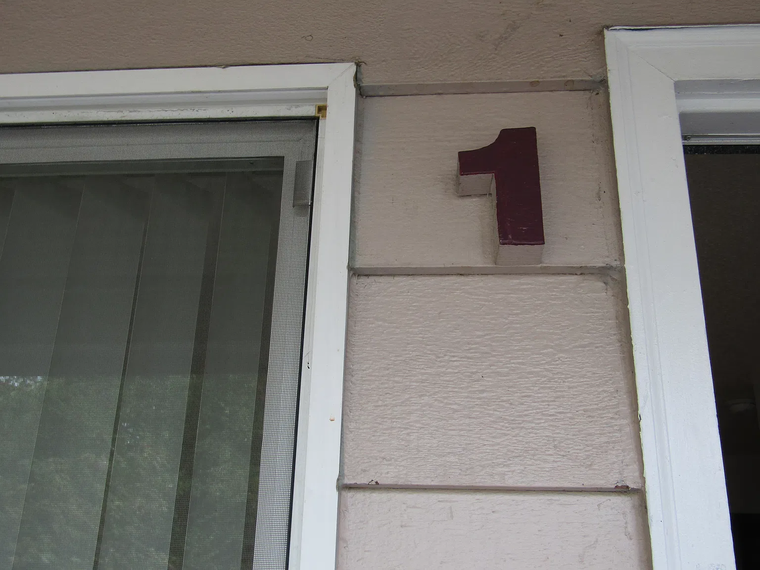 1 bed, 600 sqft, $1,395 — Photo 4