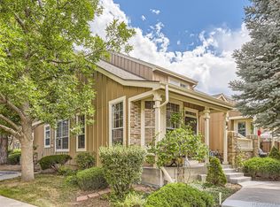 2983 W Long Dr APT A, Littleton, CO 80120