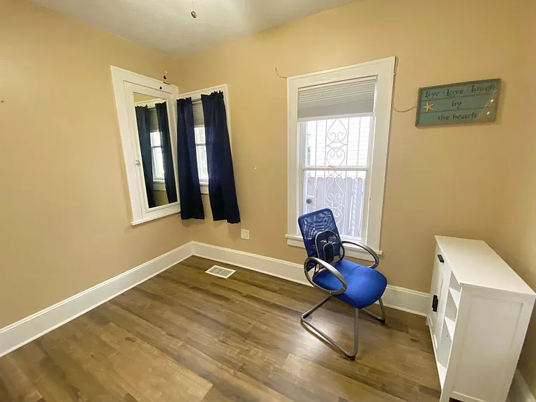 412 N Peninsula Dr — Photo 8
