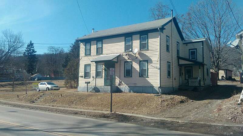 2nd image of 43 Front St