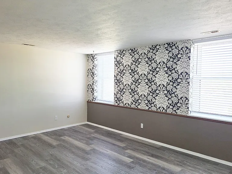 Francis Villas — Photo 23