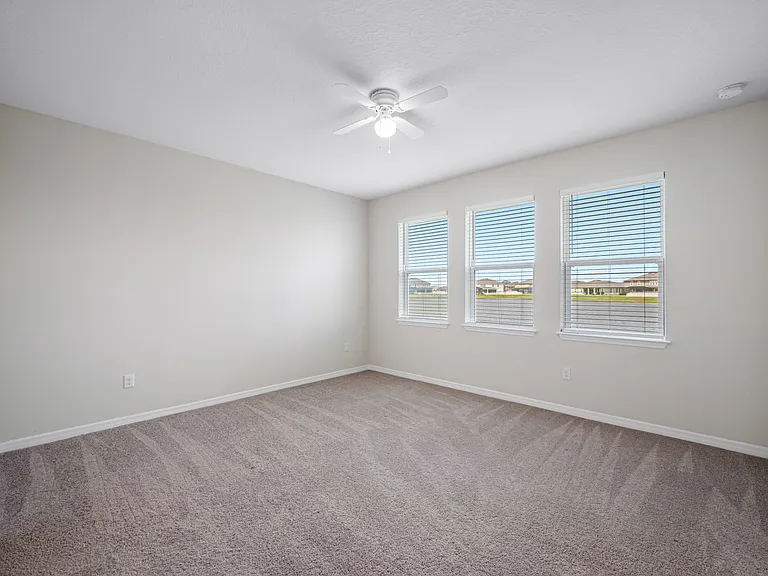 11810 Tetrafin Dr — Photo 15