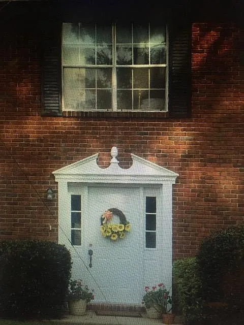 3839 Belle Meade Ct