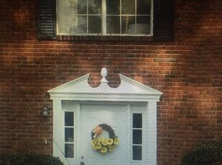 3839 Belle Meade Ct, Pensacola, FL 32503