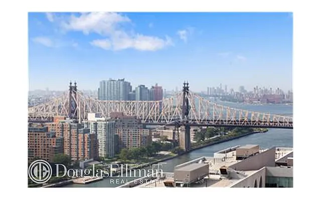 Sold by Douglas Elliman | media 32