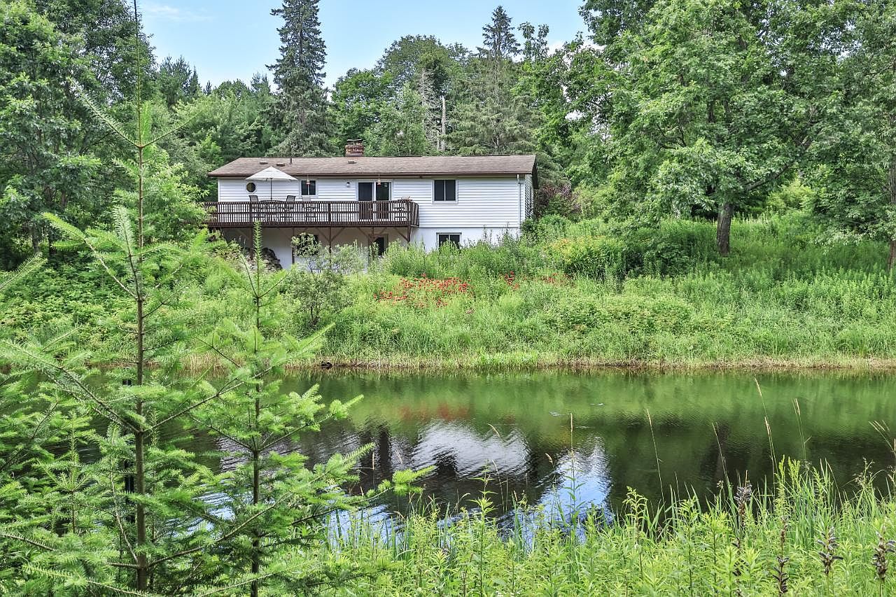 W710 Strucker Rd, Ogema, WI 54459 Zillow