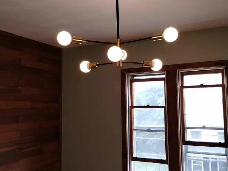 18 Scott Rd #TOWNHOME — Photo 13