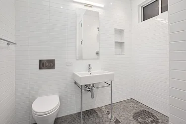 Rented by Shore Assets, Inc