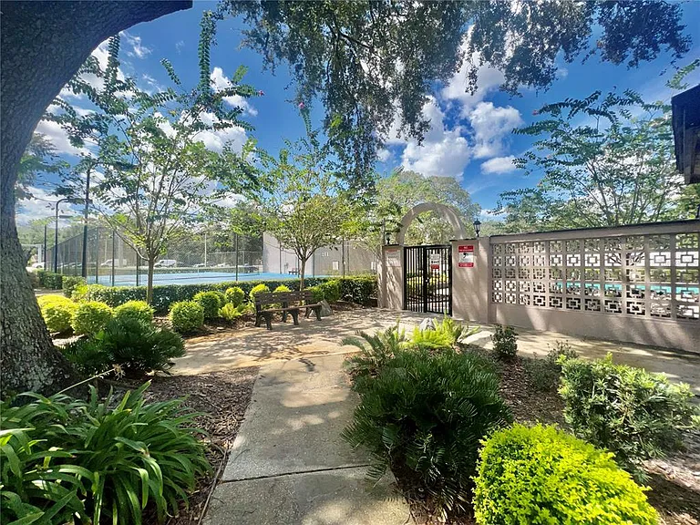4025 Angel Oak Ct #203 — Photo 66