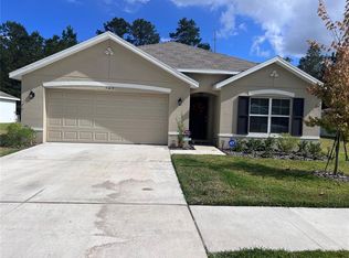 5162 Diantha Way, Brooksville, FL 34604