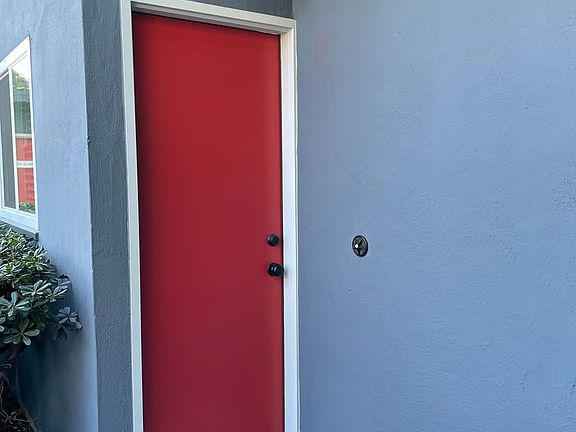 3rd image of 1778 Davis St APT 6