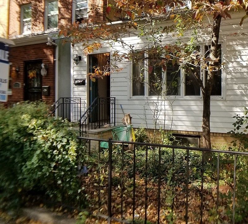 1st image of 2124 45th St