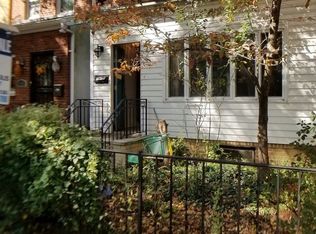 2124 45th St, Astoria, NY 11105