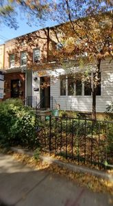 2124 45th St, Long Island City, NY, 11105