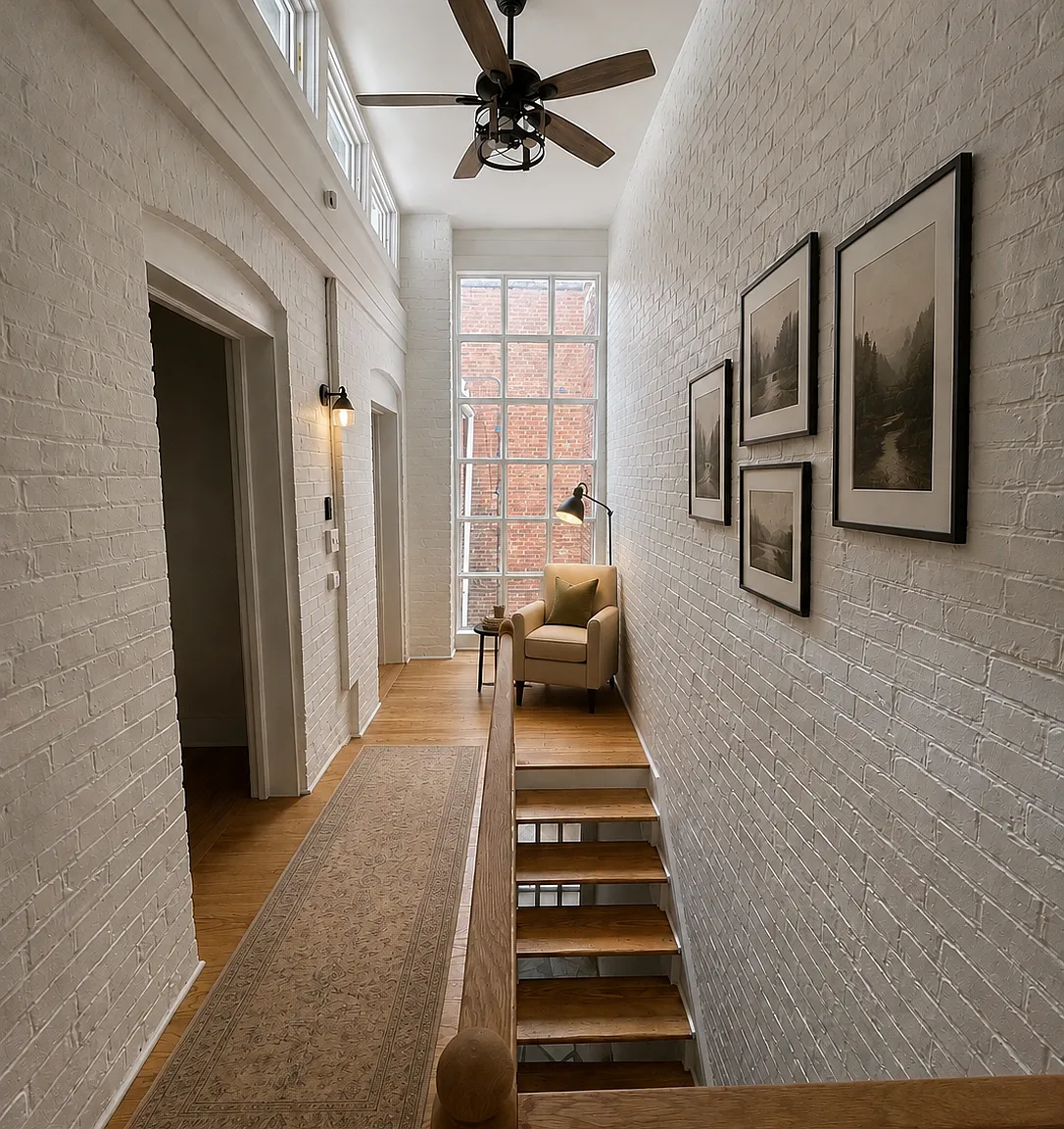 2 bed, 1600 sqft, $6,150 — Photo 4
