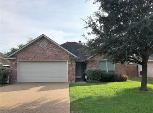 3705 Essen Loop, College Station, TX 77845