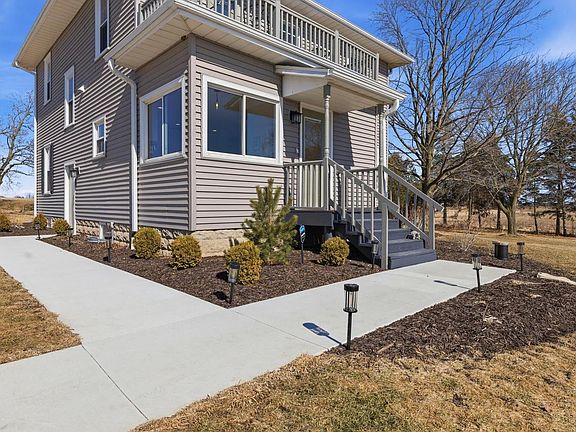 2nd image of W4037 COUNTY ROAD RR