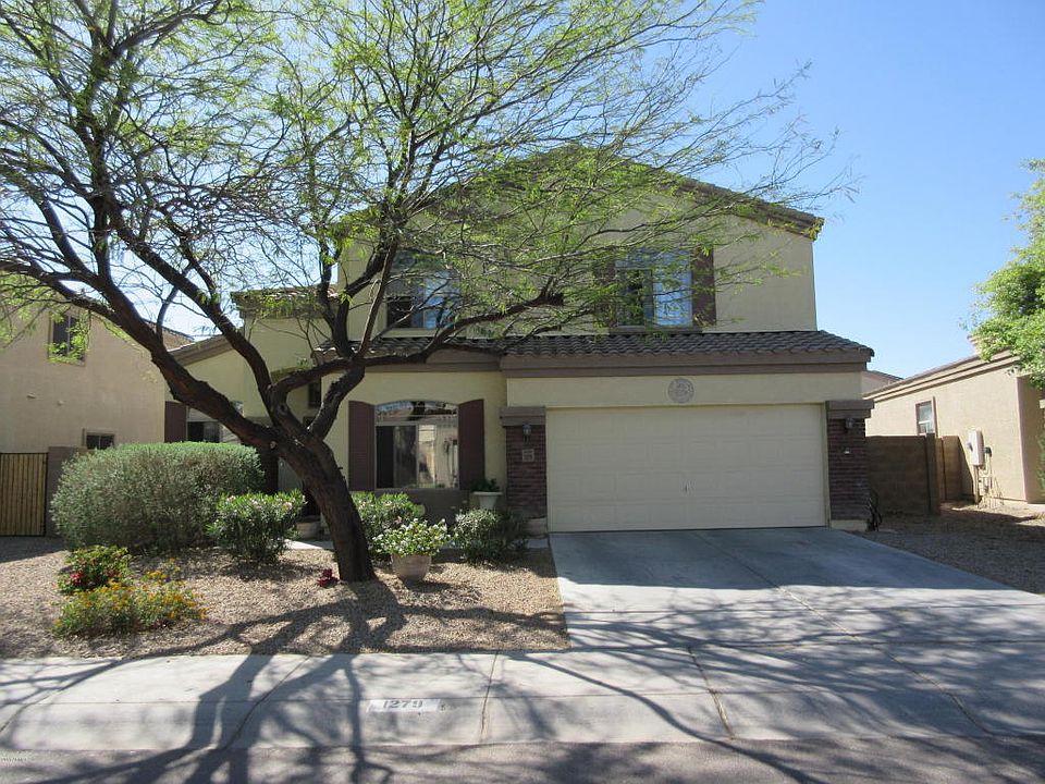 1st image of 1279 W Castle Dr