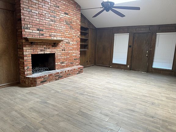 5th image of 2409 W Wadley Ave #B