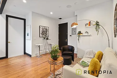 Rented by Rentopia