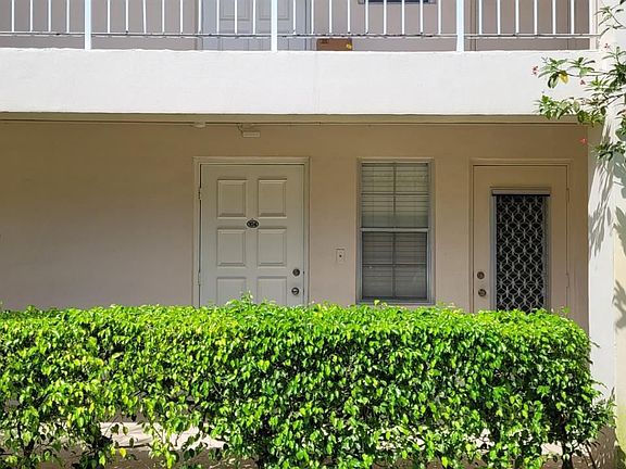 2nd image of 2851 S Palm Aire Dr APT 104