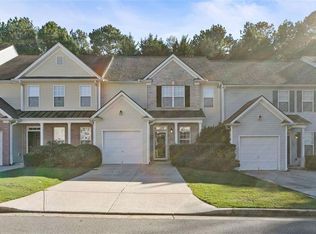 3004 Kentmere Dr, Cumming, GA 30040