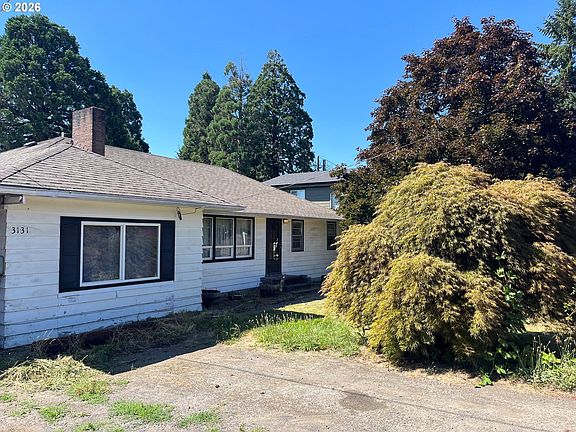 2nd image of 3131 SE 282nd Ave