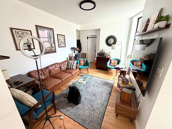 2nd image of 305 E 21st St #29A